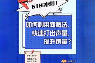 beplay官网手机登陆截图1